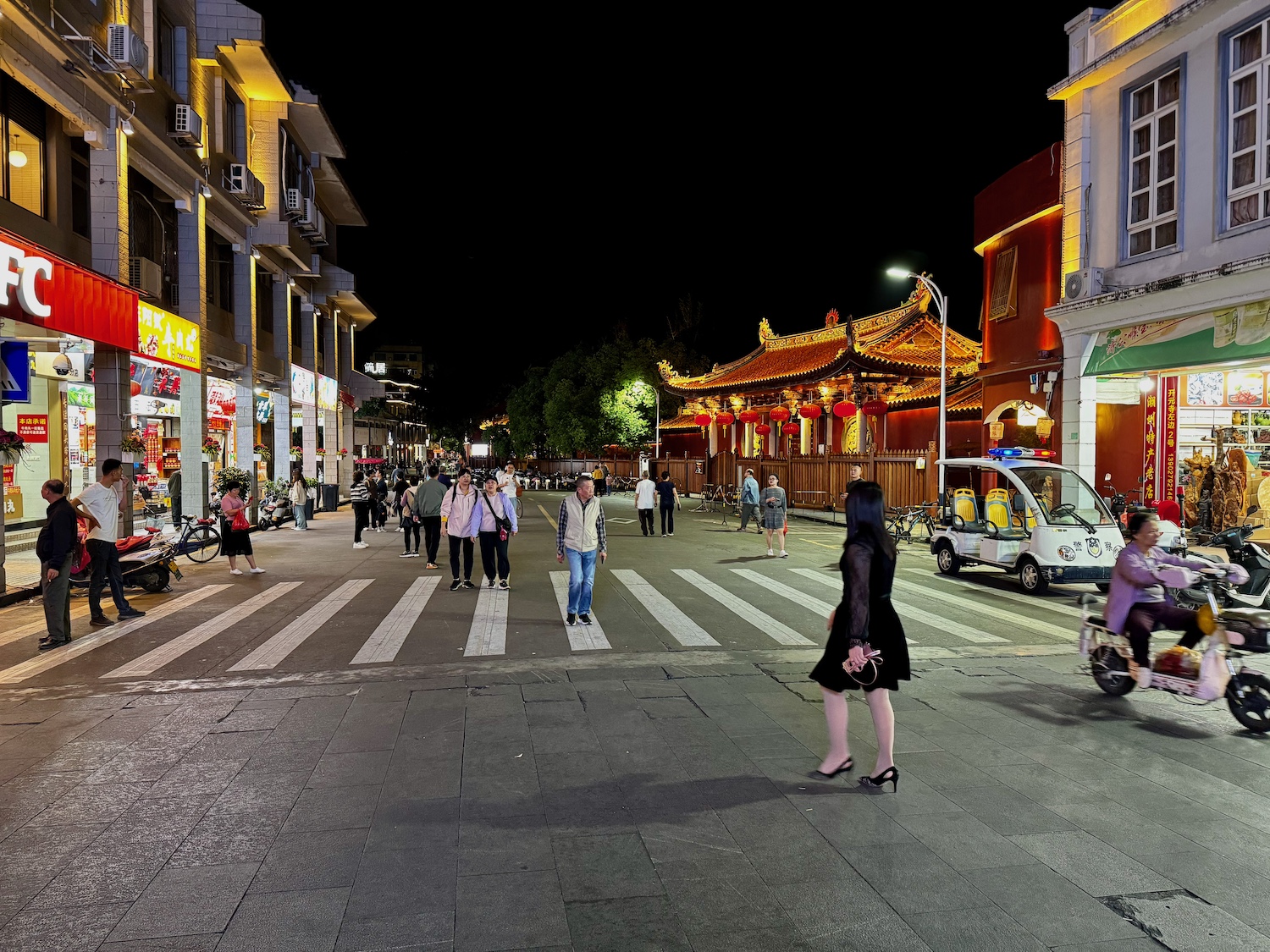 chaozhou 240408