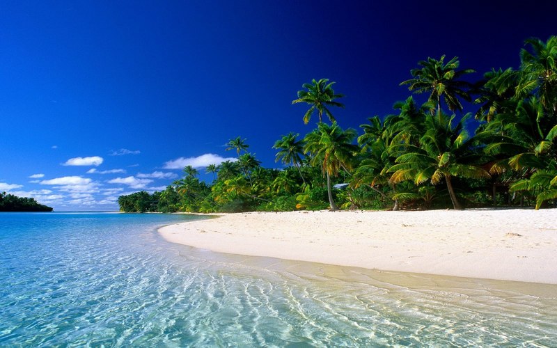 hainan 9487329842778