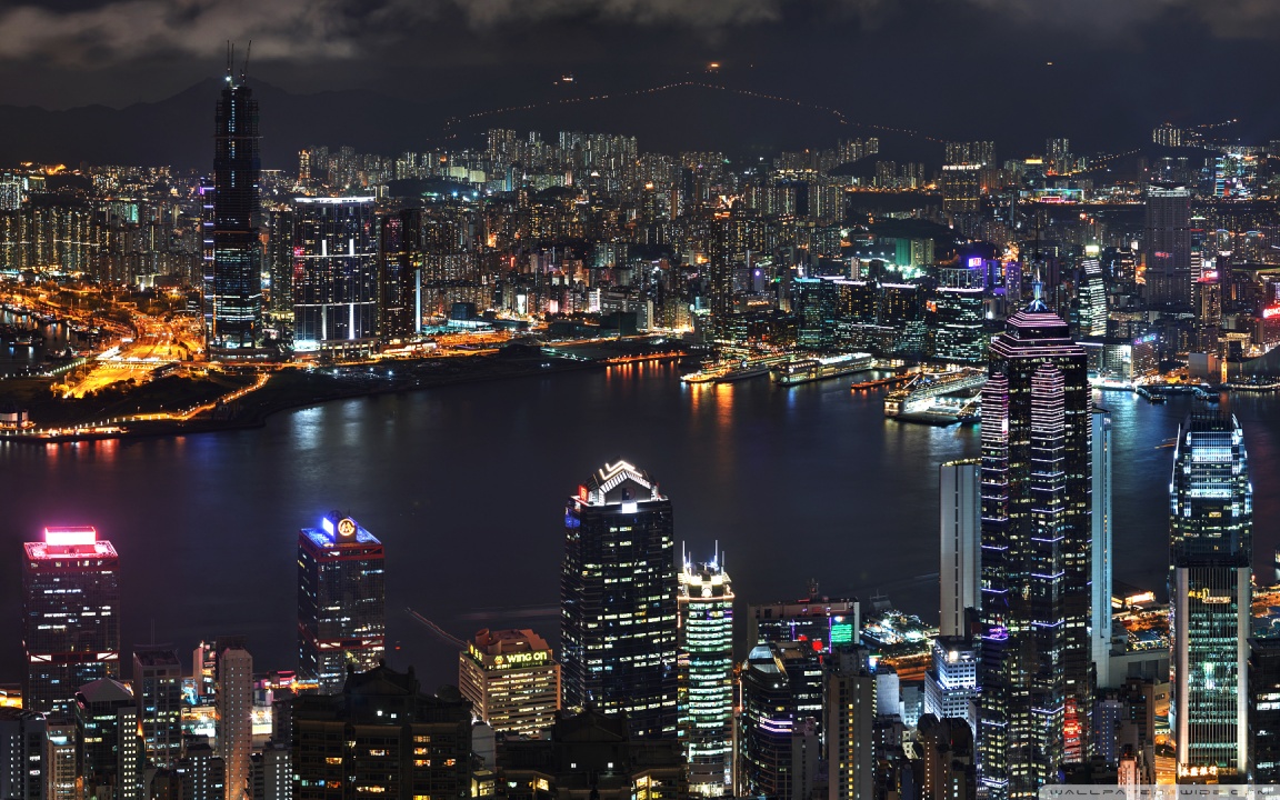 hong kong 24 8