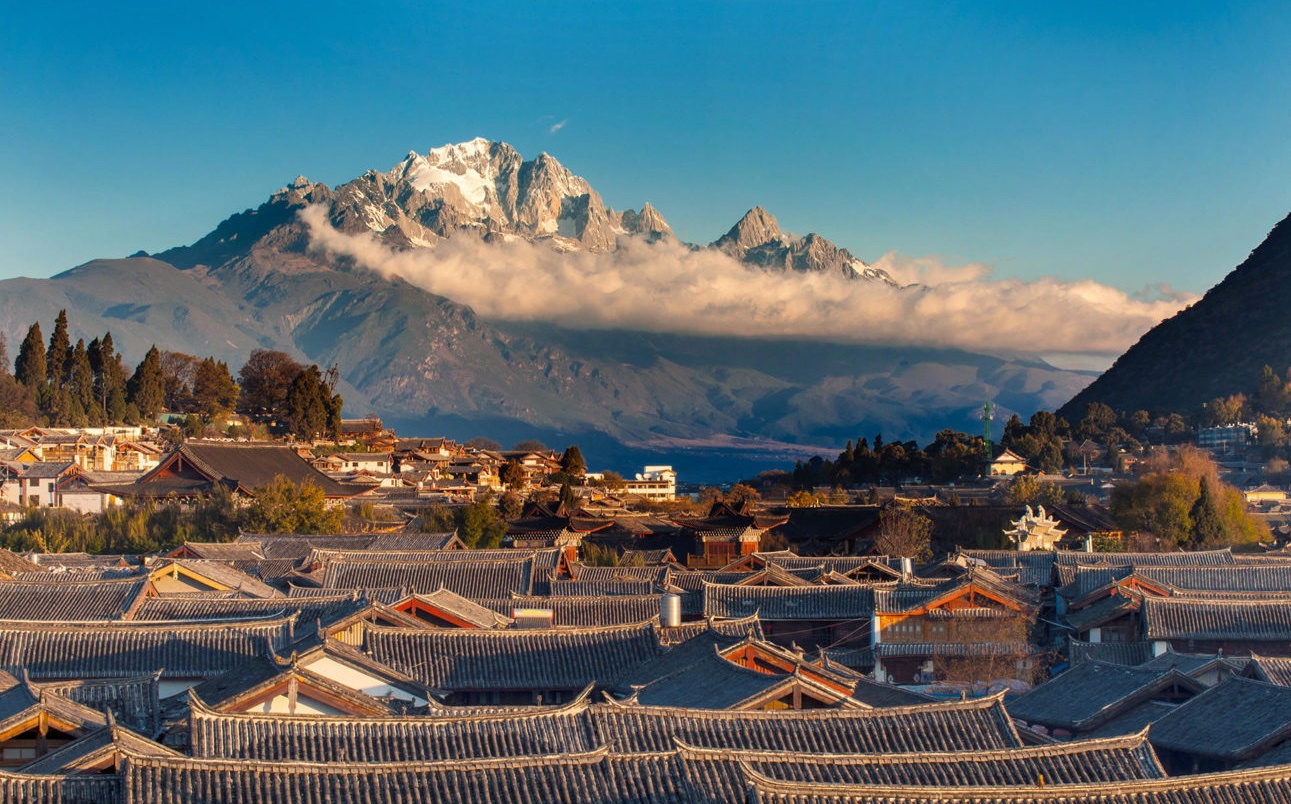 lijiang 24 2 8