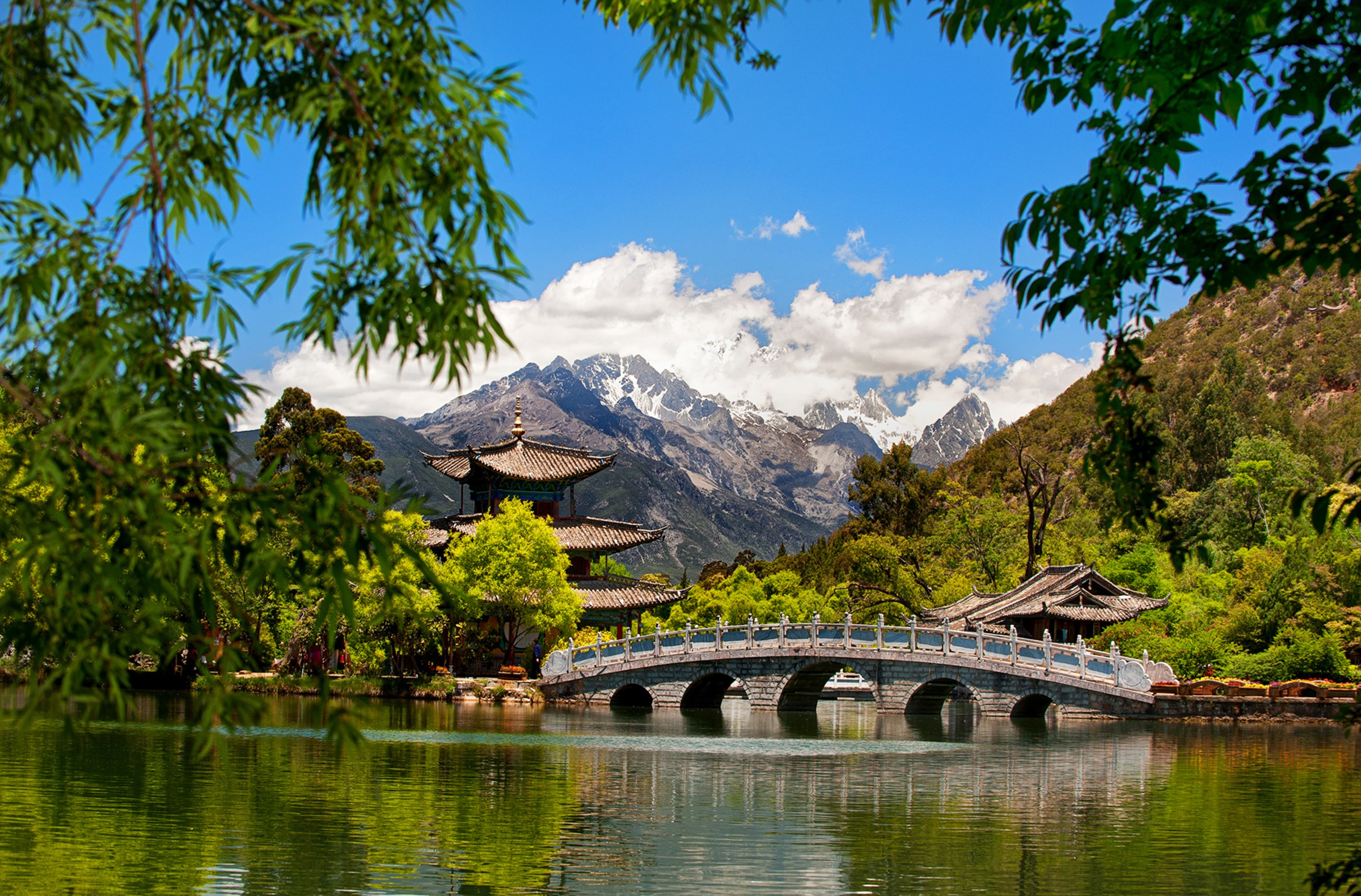 lijiang 24 3 8