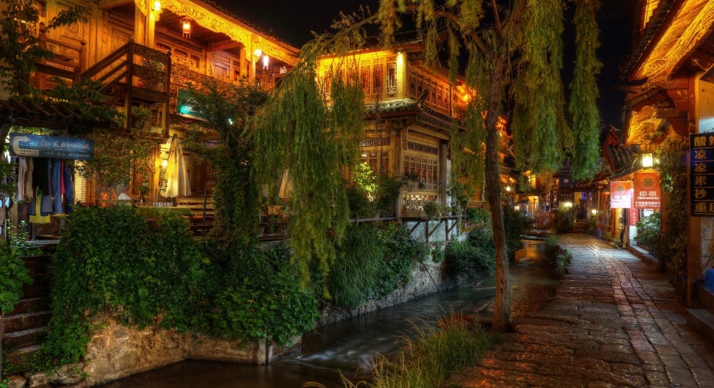 lijiang 24 8