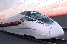 travel train89378498