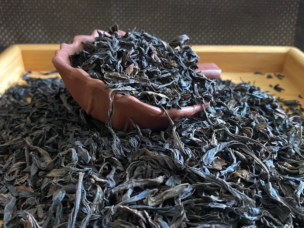 北斗 Бэй Доу - Северный Ковш Image