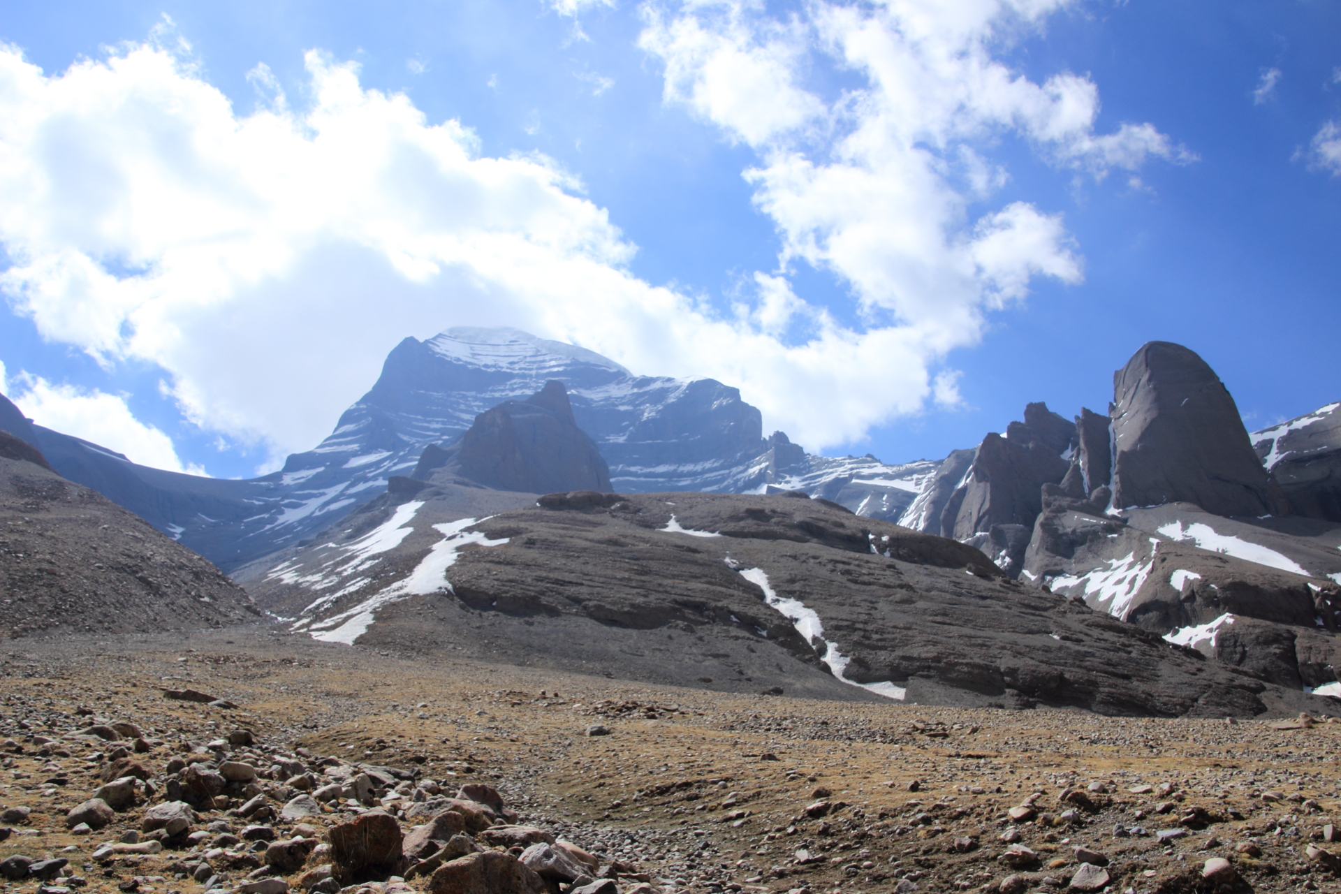 dpp_00051231_9166430331_o