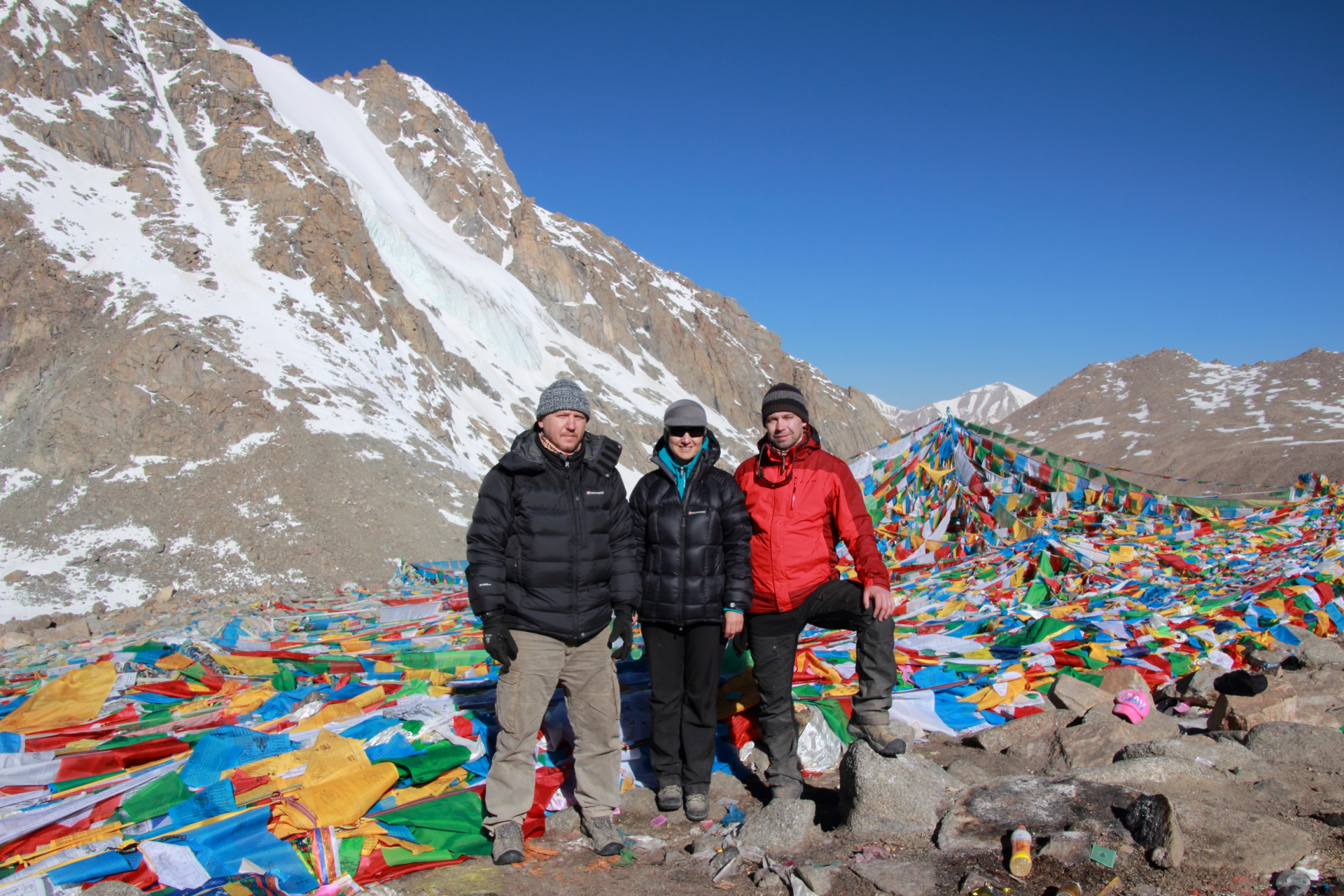 dpp_00052220_9166407603_o