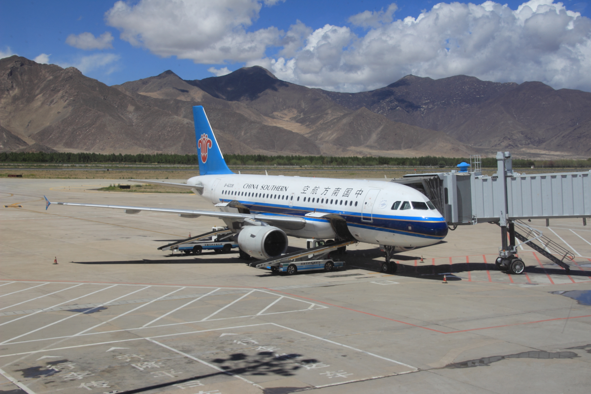 dpp_00192225_9168442698_o