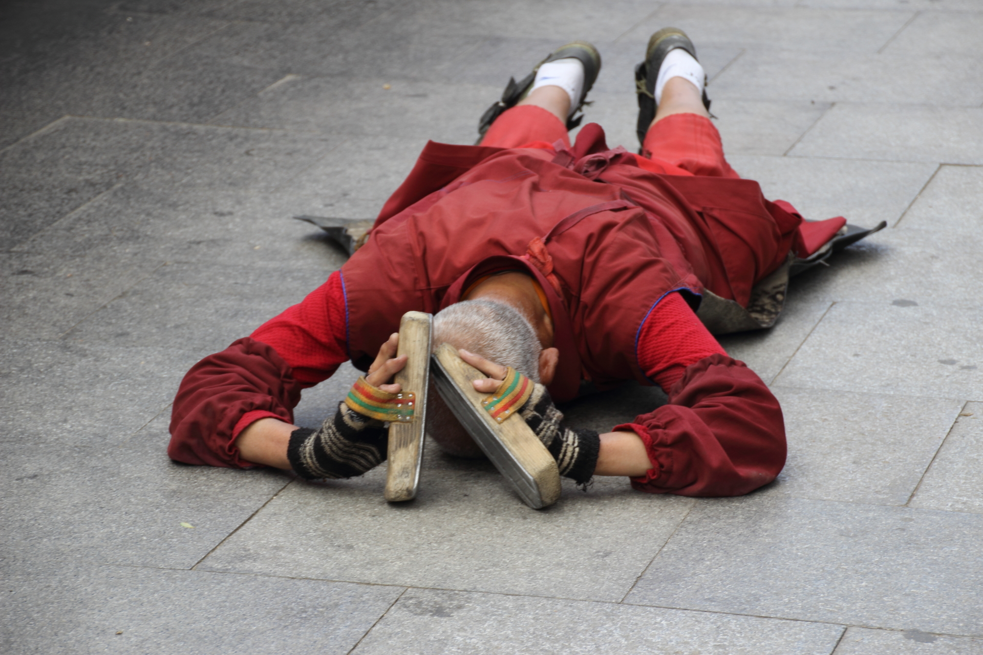 dpp_0063_9159426960_o