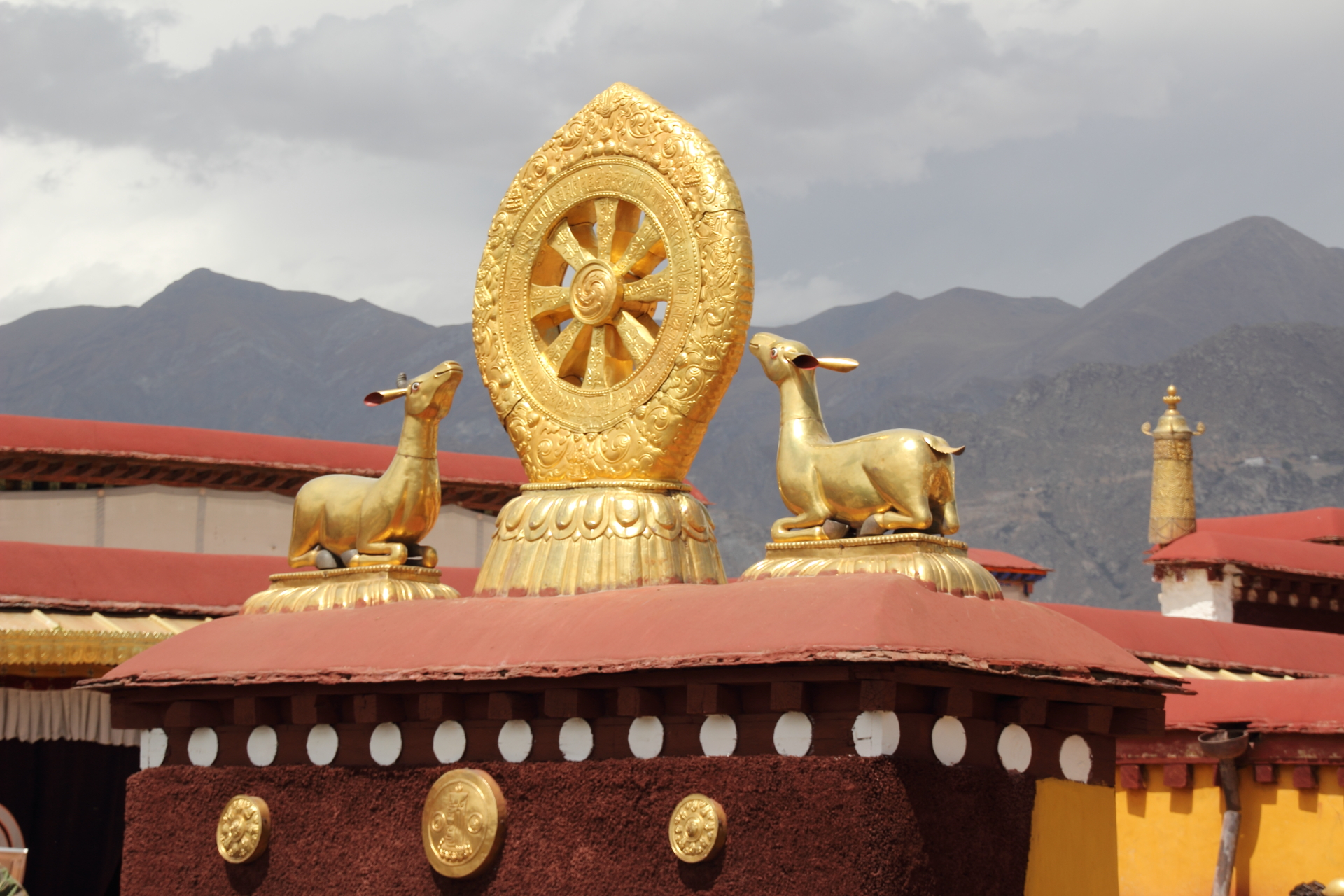 dpp_0168_9159347086_o