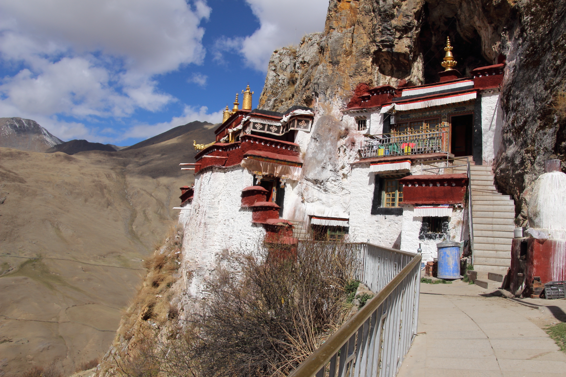 img_2041_42732036444_o