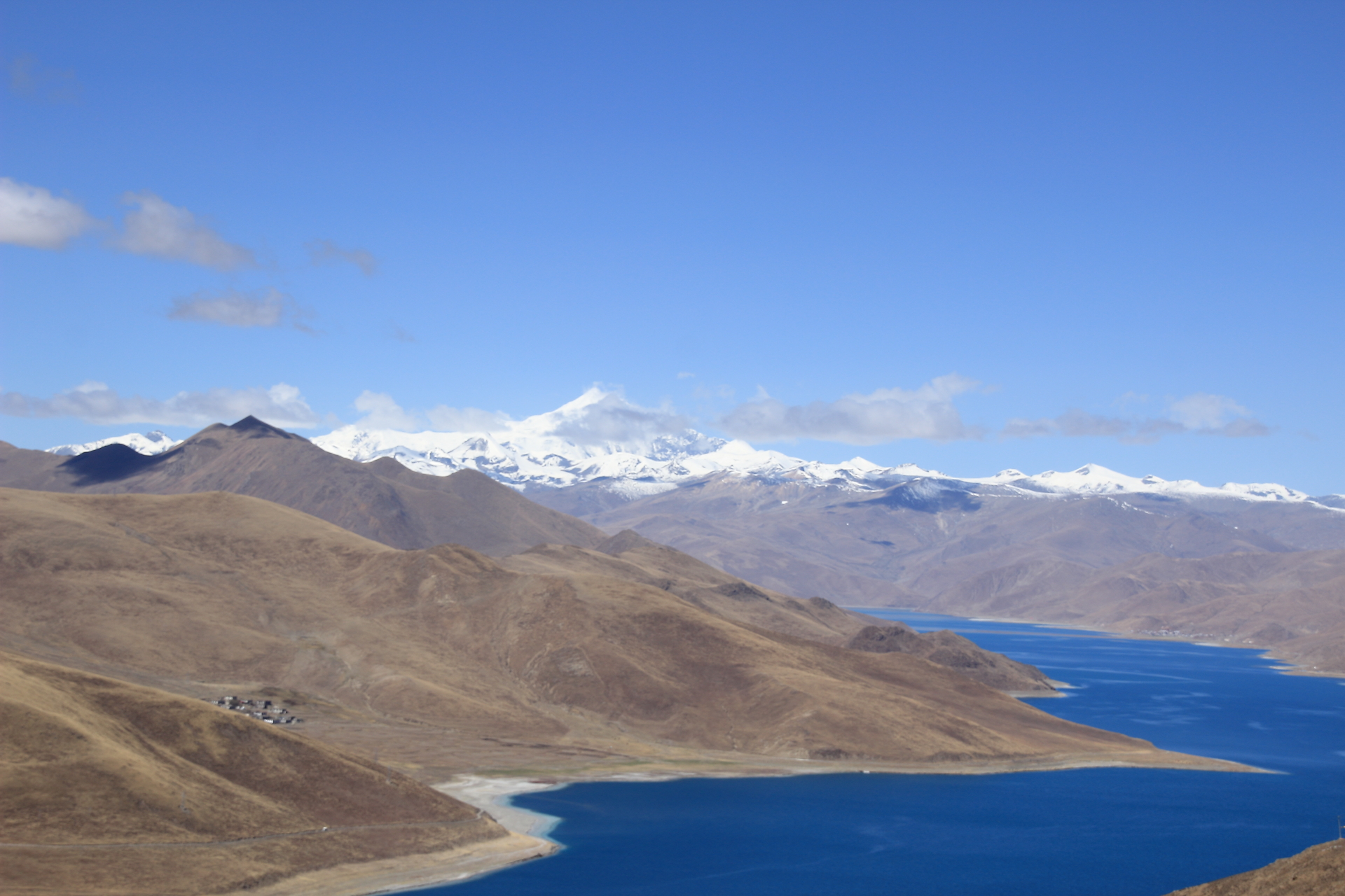 img_2073_28561400147_o