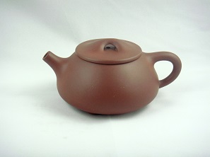 tea 9807202708