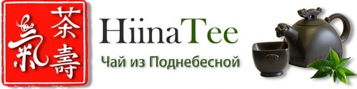 logo ru