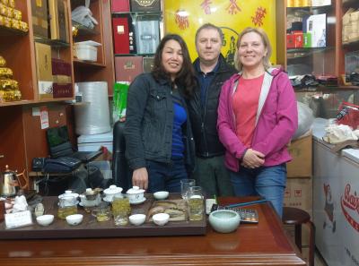 Imag0341 47949269816 O1