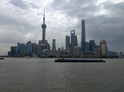 Imag0344 47949238763 O