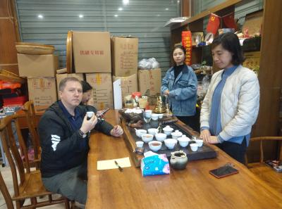 Imag0368 47949242083 O2