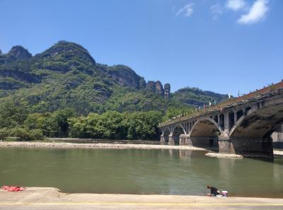 Imag0379 47949243208 O