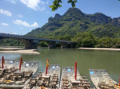 Imag0384 47949229012 O