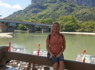 Imag0387 47949276366 O2