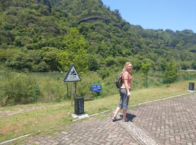 Imag0390 47949232362 O