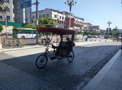 Imag0407 47949239017 O