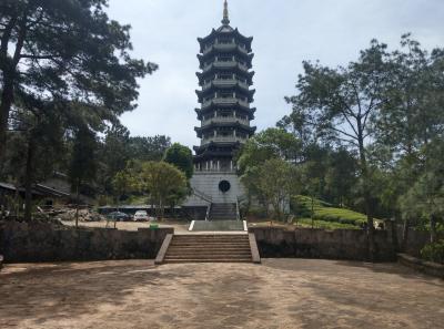 Imag0468 47949304501 O