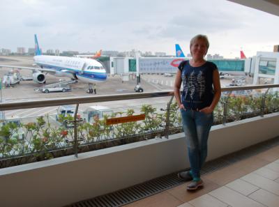 Img 1749 26692271837 O