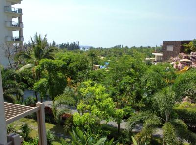 Img 1753 26692278367 O