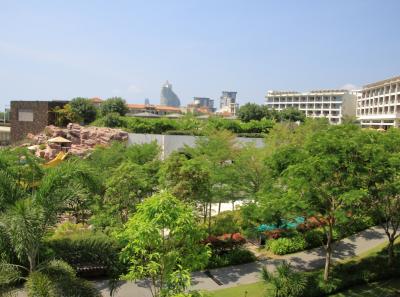 Img 1754 40667887565 O