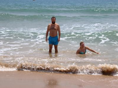 Img 1765 41519860542 O