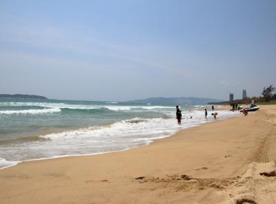 Img 1773 41519866962 O