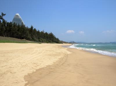 Img 1774 41519871032 O