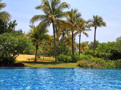 Img 1805 39752422060 O