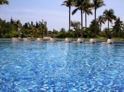 Img 1821 39752432530 O