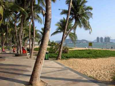 Img 1854 40849332414 O