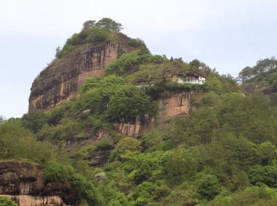 Img 1894 26692351627 O