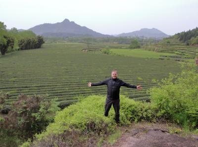 Img 1899 41560851621 O