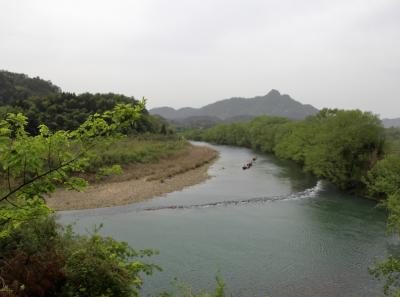 Img 1903 27691343268 O