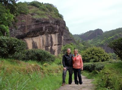 Img 1914 41520001742 O