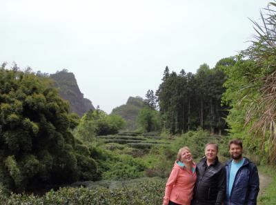 Img 1920 41560900241 O