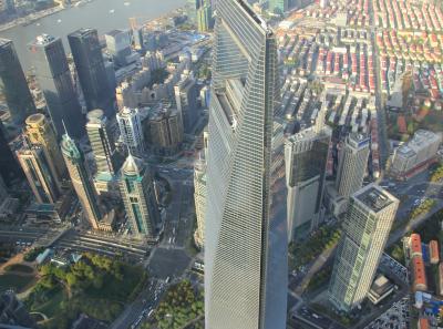 Img 0771 34114013211 O