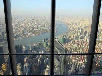 Img 0773 34114016001 O