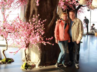 Img 0781 34244318025 O