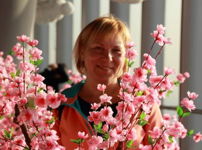 Img 0785 33403090154 O