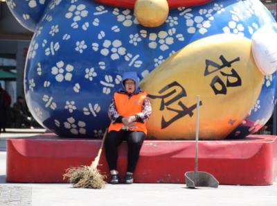 Img 0788 34114024471 O