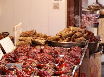 Img 0791 34203762946 O