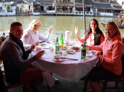 Img 0821 34114029131 O