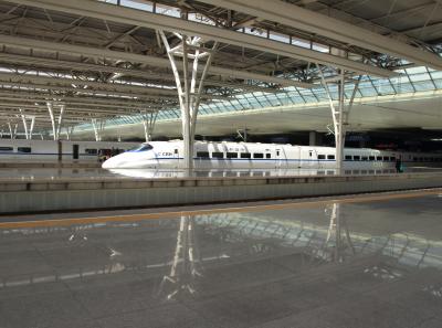 Img 0826 34087530902 O