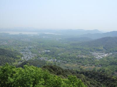 Img 0831 34244322215 O