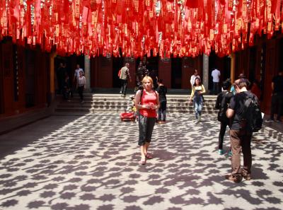 Img 0834 34244323045 O